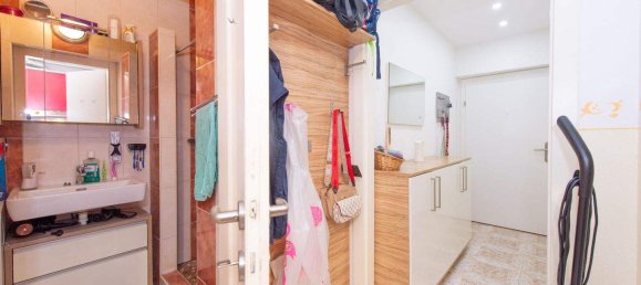 3-salle Appartement à Gries, Austria No. 149182 14