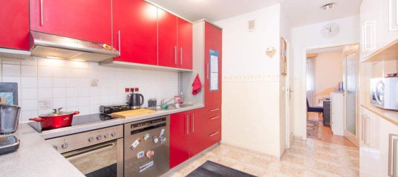 3-salle Appartement à Gries, Austria No. 149182 4