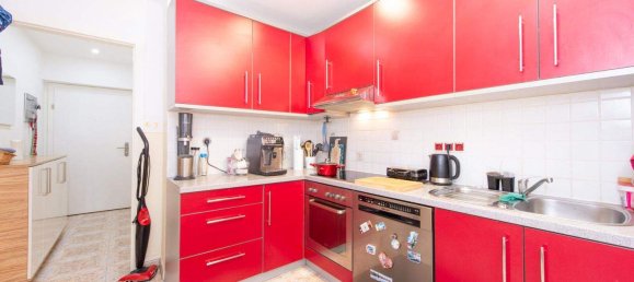 3-salle Appartement à Gries, Austria No. 149182 5