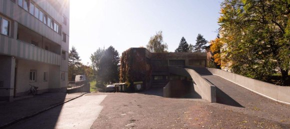 3-salle Appartement à Gries, Austria No. 149182 21