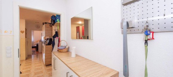 3-salle Appartement à Gries, Austria No. 149182 3