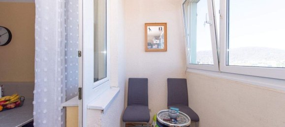 3-salle Appartement à Gries, Austria No. 149182 8