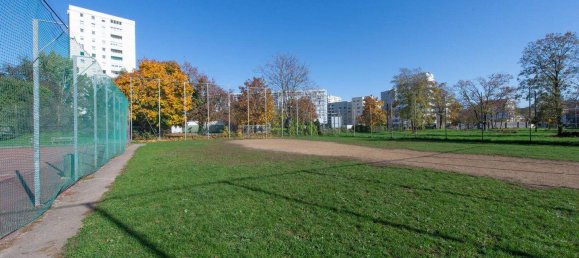 3-salle Appartement à Gries, Austria No. 149182 20