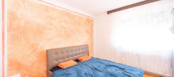 3-salle Appartement à Gries, Austria No. 149182 13