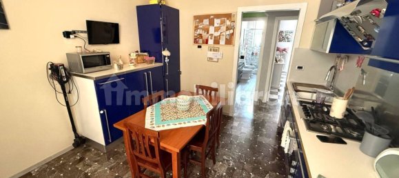 2 chambres Appartement à Barletta, Italy No. 24560 8