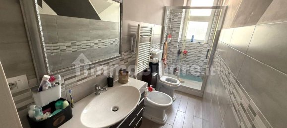 2 chambres Appartement à Barletta, Italy No. 24560 11