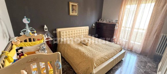 2 chambres Appartement à Barletta, Italy No. 24560 18