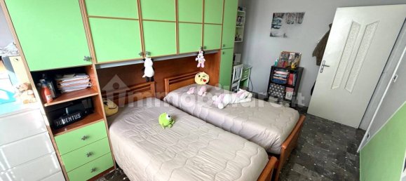 2 chambres Appartement à Barletta, Italy No. 24560 13