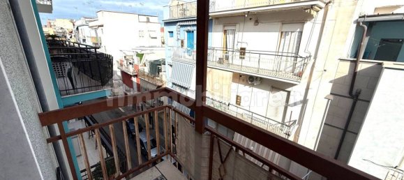 2 chambres Appartement à Barletta, Italy No. 24560 16