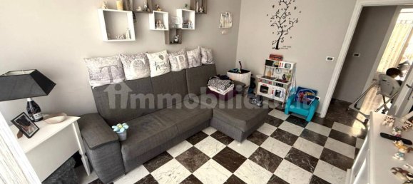2 chambres Appartement à Barletta, Italy No. 24560 2