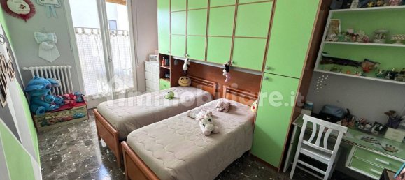 2 chambres Appartement à Barletta, Italy No. 24560 15