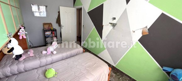 2 chambres Appartement à Barletta, Italy No. 24560 14
