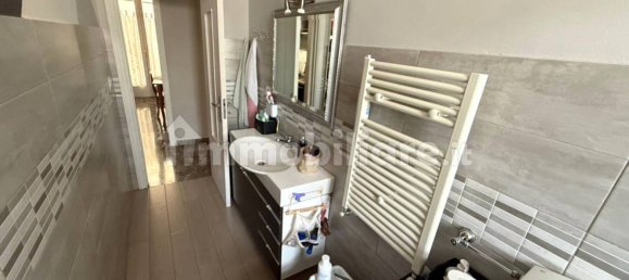 2 chambres Appartement à Barletta, Italy No. 24560 12