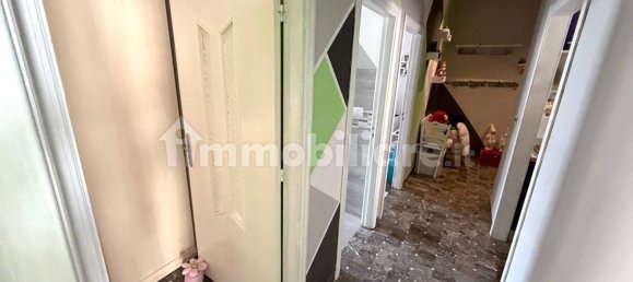 2 chambres Appartement à Barletta, Italy No. 24560 10