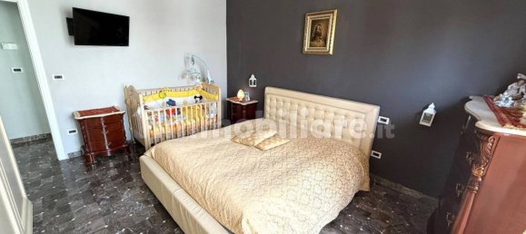 2 chambres Appartement à Barletta, Italy No. 24560 17