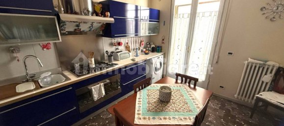 2 chambres Appartement à Barletta, Italy No. 24560 7