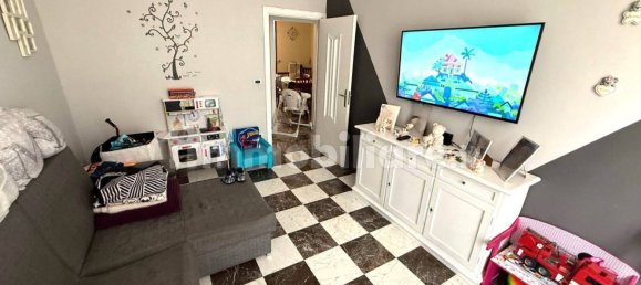 2 chambres Appartement à Barletta, Italy No. 24560 3