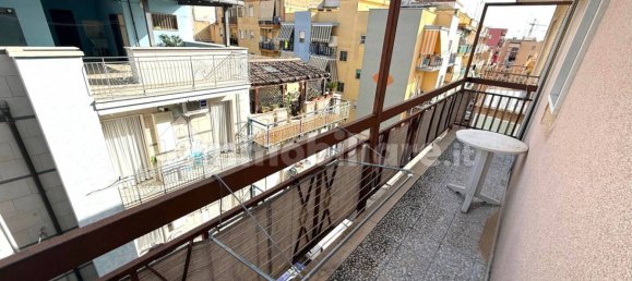 2 chambres Appartement à Barletta, Italy No. 24560 9