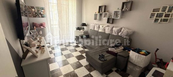 2 chambres Appartement à Barletta, Italy No. 24560 4