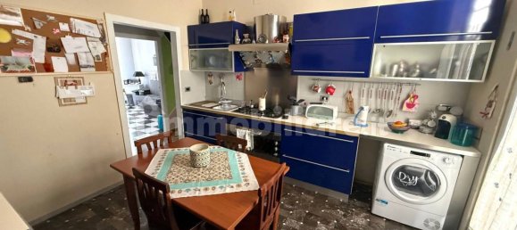 2 chambres Appartement à Barletta, Italy No. 24560 6