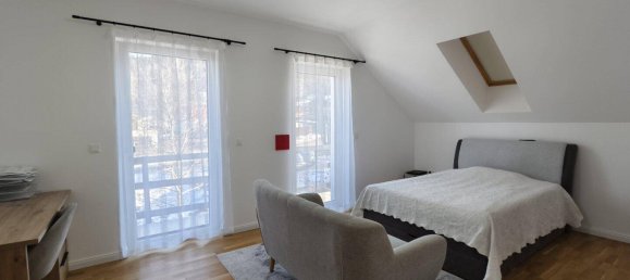 4-Zimmer Haus in Bruck-Mürzzuschlag, Austria, Nr. 95198 30