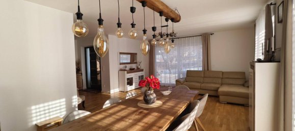 4-Zimmer Haus in Bruck-Mürzzuschlag, Austria, Nr. 95198 9