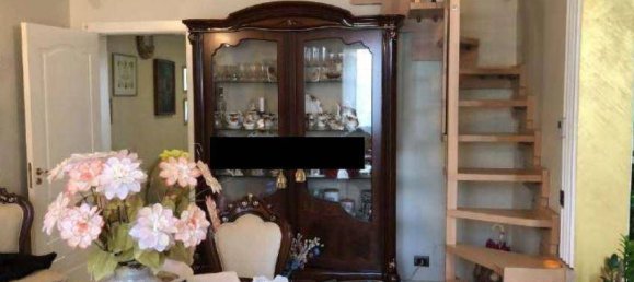 Apartamento de 5 habitaciónes en Vittoria, Italy No. 350866 8