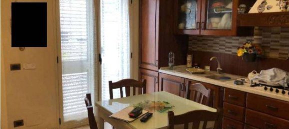 Apartamento de 5 habitaciónes en Vittoria, Italy No. 350866 7