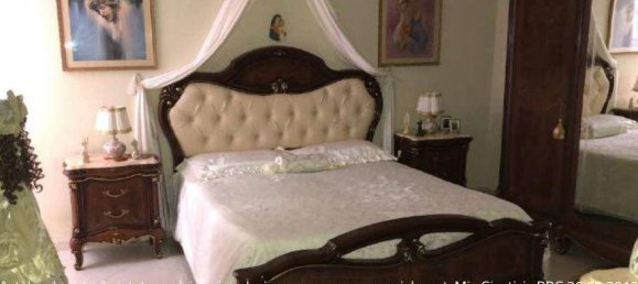 Apartamento de 5 habitaciónes en Vittoria, Italy No. 350866 6