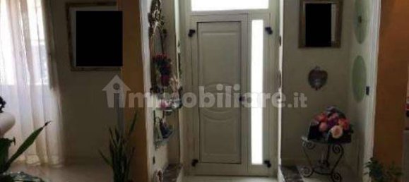 Apartamento de 5 habitaciónes en Vittoria, Italy No. 350866 3
