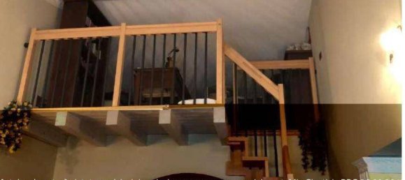 Apartamento de 5 habitaciónes en Vittoria, Italy No. 350866 5