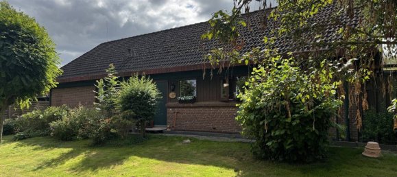 4غرفة منزل في Pinneberg, Germany رقم 282429 3