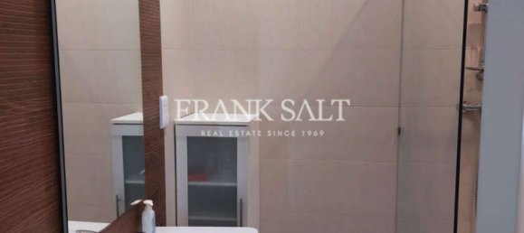 2 bedrooms Apartment in Saint Julian's, Malta No. 7150 10