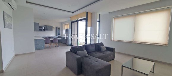 2 bedrooms Apartment in Saint Julian's, Malta No. 7150 3