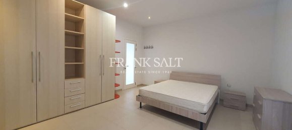 2 bedrooms Apartment in Saint Julian's, Malta No. 7150 7