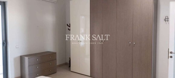 2 bedrooms Apartment in Saint Julian's, Malta No. 7150 9