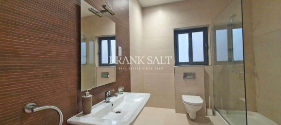 2 bedrooms Apartment in Saint Julian's, Malta No. 7150 11