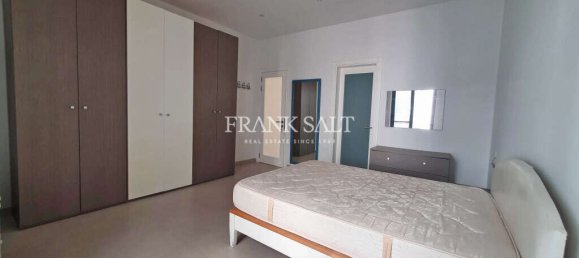 2 bedrooms Apartment in Saint Julian's, Malta No. 7150 8