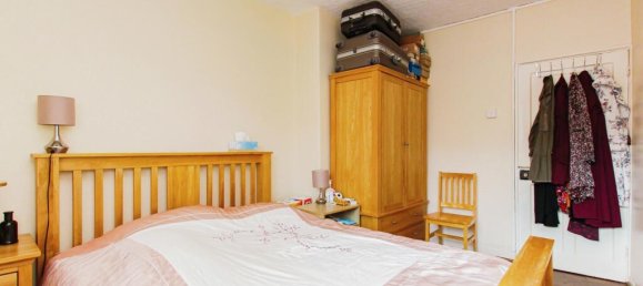 2 غرف نوم شقة في London, United Kingdom رقم 10751 24