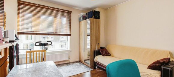 2 غرف نوم شقة في London, United Kingdom رقم 10751 11