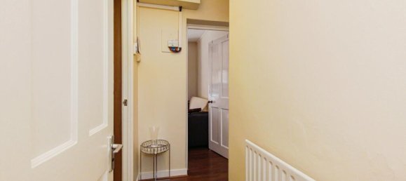 2 غرف نوم شقة في London, United Kingdom رقم 10751 15