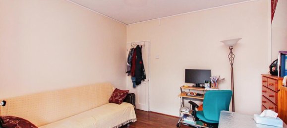 2 غرف نوم شقة في London, United Kingdom رقم 10751 8