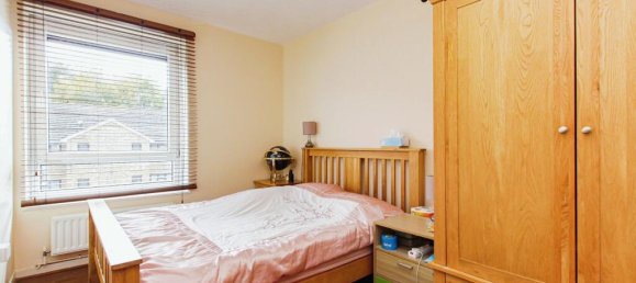 2 غرف نوم شقة في London, United Kingdom رقم 10751 26