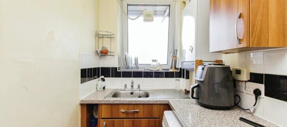 2 غرف نوم شقة في London, United Kingdom رقم 10751 20