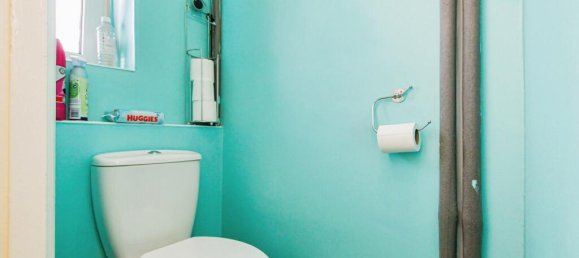 2 غرف نوم شقة في London, United Kingdom رقم 10751 23