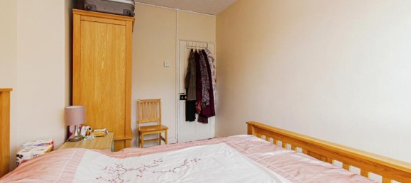 2 غرف نوم شقة في London, United Kingdom رقم 10751 25