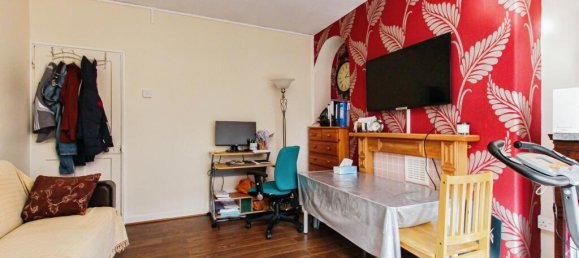 2 غرف نوم شقة في London, United Kingdom رقم 10751 2