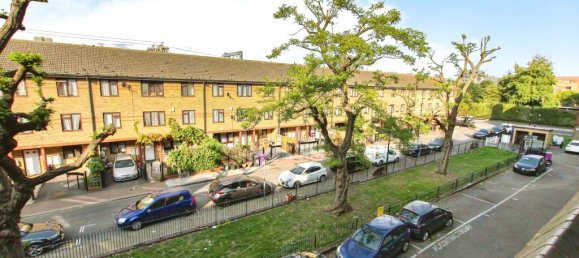 2 غرف نوم شقة في London, United Kingdom رقم 10751 18