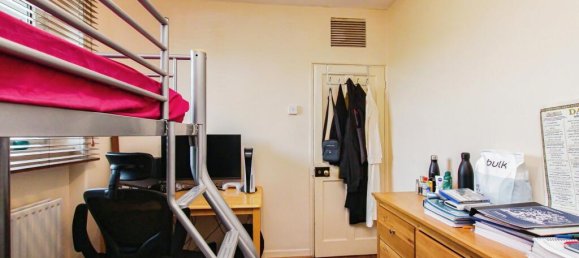 2 غرف نوم شقة في London, United Kingdom رقم 10751 36