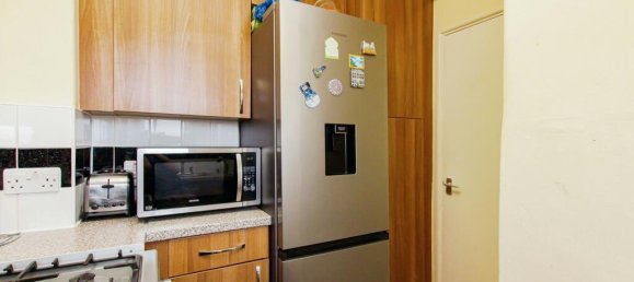 2 غرف نوم شقة في London, United Kingdom رقم 10751 14